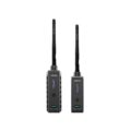 Teradek Bolt 6 LT 1500 3G SDIHDMI Wireless RXTX Deluxe Kit (V Mount) Online Buy India 04