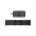 Teradek Bolt 6 LT 1500 3G SDIHDMI Wireless RXTX Deluxe Kit (V Mount) Online Buy India 06