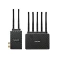 Teradek Bolt 6 LT 750 3G SDIHDMI Transmitter Receiver Kit Online Buy India 01