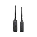 Teradek Bolt 6 LT 750 3G SDIHDMI Transmitter Receiver Kit Online Buy India 04