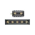 Teradek Bolt 6 LT 750 3G SDIHDMI Transmitter Receiver Kit Online Buy India 05