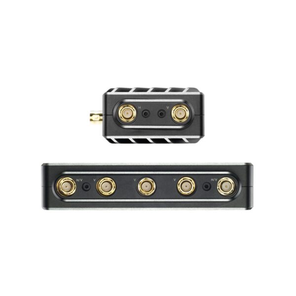 Teradek Bolt 6 LT 750 3G SDIHDMI Transmitter Receiver Kit Online Buy India 05 Teradek Bolt 6 LT 750 3G SDIHDMI Transmitter Receiver Kit Online Buy India 05