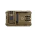 Atomos Ninja 5.2 4K HDMI Recording Monitor Online Buy India 02