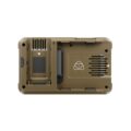 Atomos Ninja Ultra 5.2 4K HDMI Recording Monitor Online Buy India 03