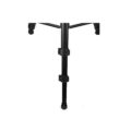 Digitek DTR 550LT 65 Inch Lightweight Tripod Online Buy India 02