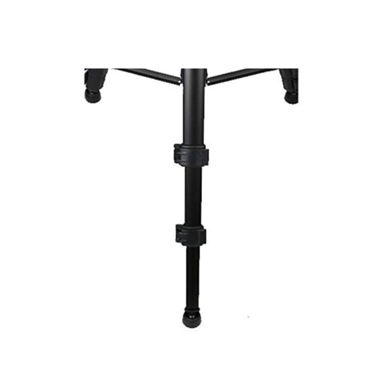Digitek DTR 550LT 65 Inch Lightweight Tripod Online Buy India 02