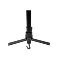 Digitek DTR 550LT 65 Inch Lightweight Tripod Online Buy India 03