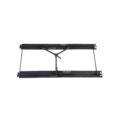 E Image Portable Camera Dolly with Tracks Online Buy India 02