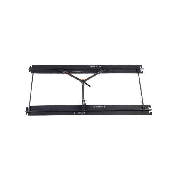 E Image Portable Camera Dolly with Tracks Online Buy India 02 E Image Portable Camera Dolly with Tracks Online Buy India 02