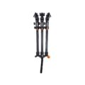 E Image Portable Camera Dolly with Tracks Online Buy India 03
