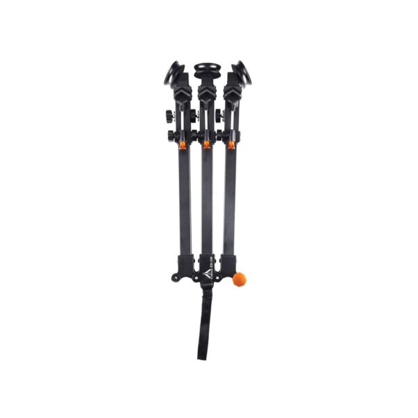 E Image Portable Camera Dolly with Tracks Online Buy India 03 E Image Portable Camera Dolly with Tracks Online Buy India 03