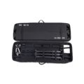 E Image Portable Camera Dolly with Tracks Online Buy India 04