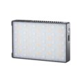 Godox C5R Knowled RGB Creative LED Light Online Buy India 02