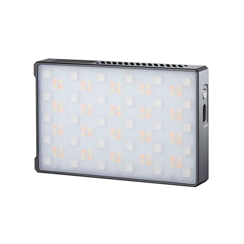 Godox C5R Knowled RGB Creative LED Light Online Buy India 02 Godox C5R Knowled RGB Creative LED Light Online Buy India 02