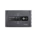Godox C5R Knowled RGB Creative LED Light Online Buy India 03