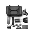 Godox ML60Bi Bi Color LED Monolight Online Buy India 04
