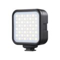 Godox VK3 LT Vlog Kit for iPhone Online Buy India 02