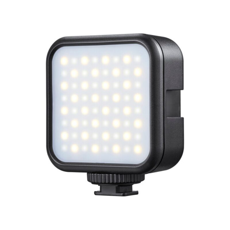 Godox VK3 LT Vlog Kit for iPhone Online Buy India 02