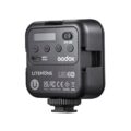 Godox VK3 LT Vlog Kit for iPhone Online Buy India 03