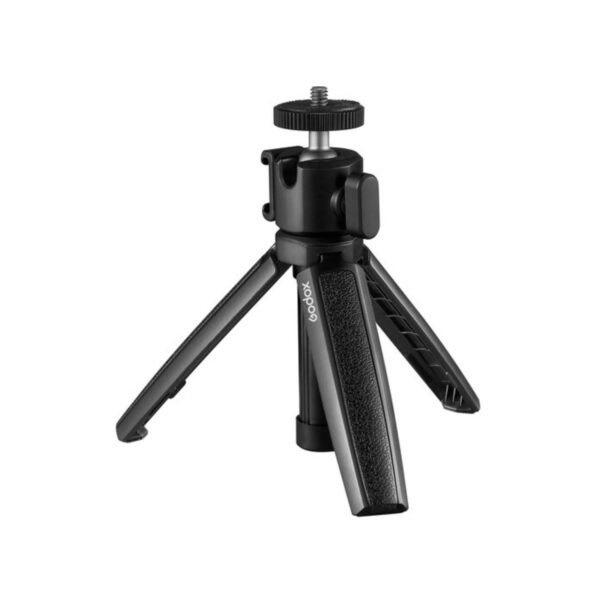 Godox VK3 LT Vlog Kit for iPhone Online Buy India 04 Godox VK3 LT Vlog Kit for iPhone Online Buy India 04