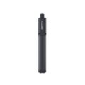 Insta360 2 in 1 Invisible Selfie Stick + Tripod Online Buy India 1