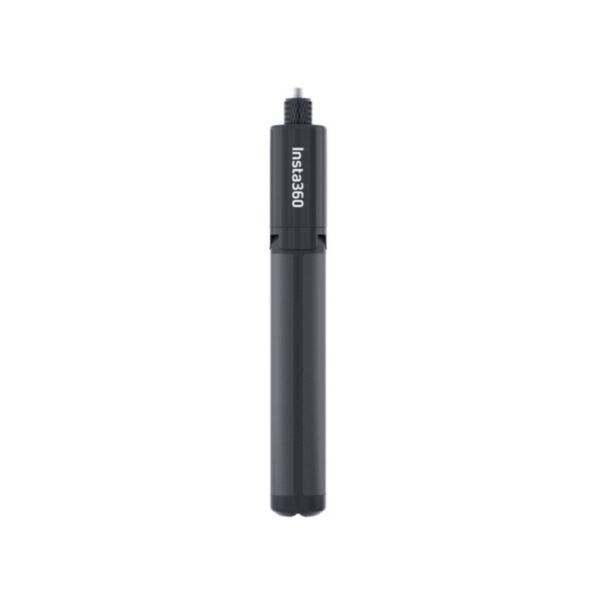 Insta360 2 in 1 Invisible Selfie Stick + Tripod Online Buy India 1 Insta360 2 in 1 Invisible Selfie Stick + Tripod Online Buy India 1