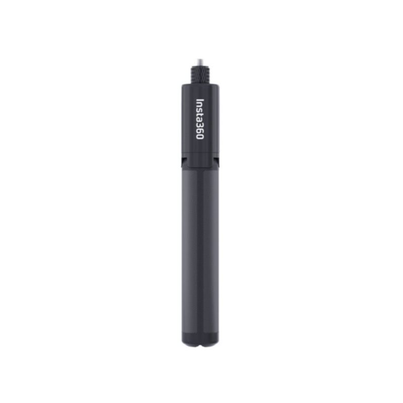 Insta360 2 in 1 Invisible Selfie Stick + Tripod Online Buy India 1
