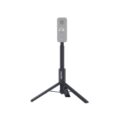 Insta360 2 in 1 Invisible Selfie Stick + Tripod Online Buy India 2