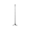 Insta360 2 in 1 Invisible Selfie Stick + Tripod Online Buy India 3
