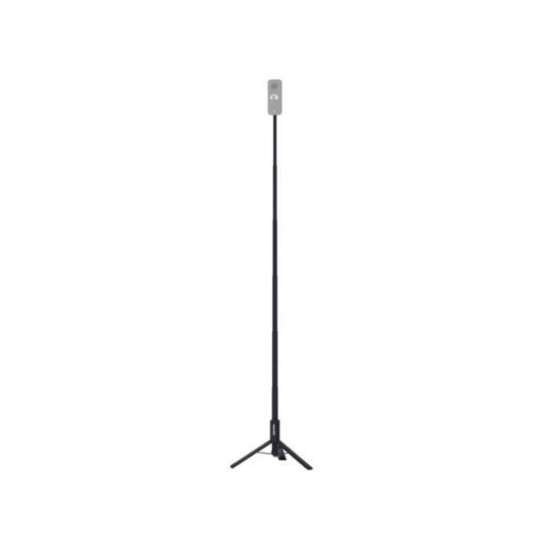 Insta360 2 in 1 Invisible Selfie Stick + Tripod Online Buy India 3 Insta360 2 in 1 Invisible Selfie Stick + Tripod Online Buy India 3