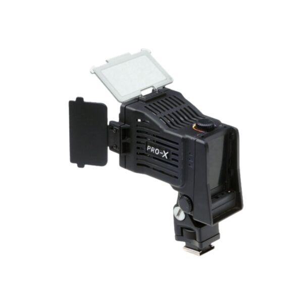 Mamba LED Light for Camera Online Buy India 02 Mamba LED Light for Camera Online Buy India 02