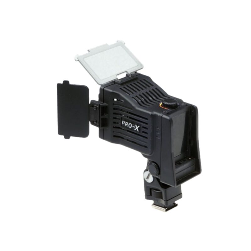 Mamba LED Light for Camera Online Buy India 02 Mamba LED Light for Camera Online Buy India 02