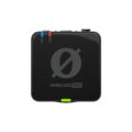 Rode Wireless Pro Microphone Online Buy India 02
