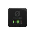 Rode Wireless Pro Microphone Online Buy India 03