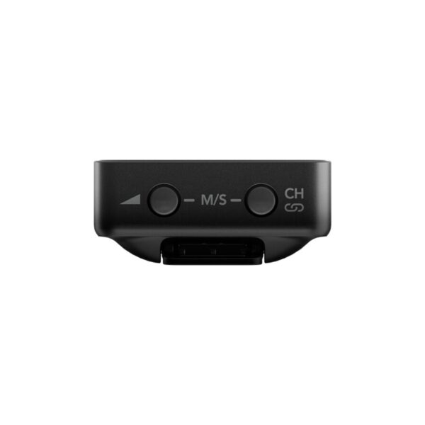 Rode Wireless Pro Microphone Online Buy India 05 Rode Wireless Pro Microphone Online Buy India 05