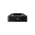 Rode Wireless Pro Microphone Online Buy India 07