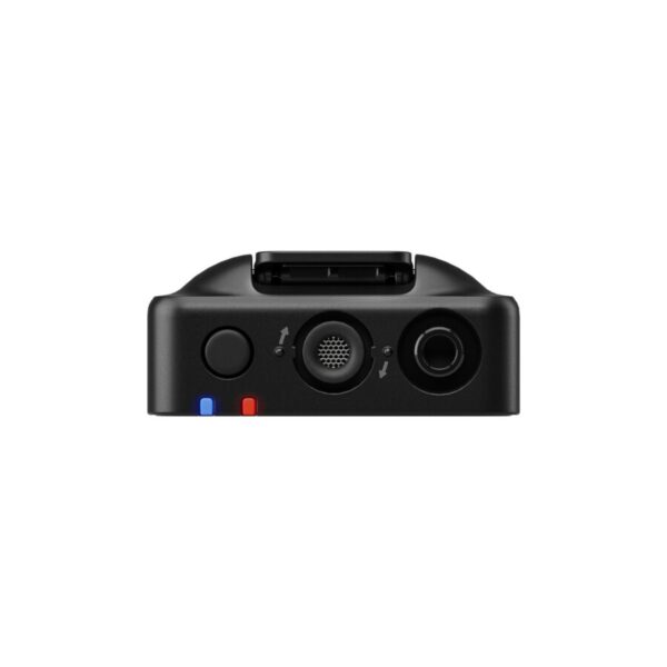 Rode Wireless Pro Microphone Online Buy India 07 Rode Wireless Pro Microphone Online Buy India 07