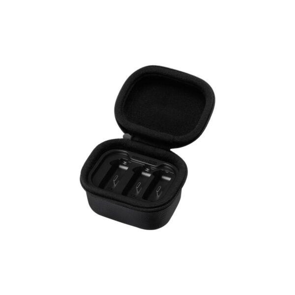 Rode Wireless Pro Microphone Online Buy India 08 Rode Wireless Pro Microphone Online Buy India 08