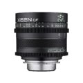 Samyang XEEN CF 24mm T1.5 PL Professional Cine lens Online Buy India 01