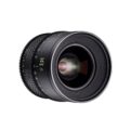 Samyang XEEN CF 35mm T1.5 Pro Cine Lens (PL Mount) Online Buy India 03