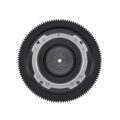 Samyang XEEN CF 35mm T1.5 Pro Cine Lens (PL Mount) Online Buy India 04
