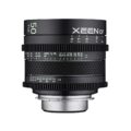 Samyang XEEN CF 50mm T1.5 PL Professional Cine lens Online Buy India 01