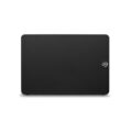 Seagate 8TB Expansion Desktop USB 3.0 External Hard Drive Online Buy India 01