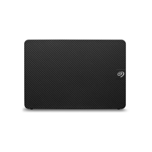 Seagate 8TB Expansion Desktop USB 3.0 External Hard Drive Online Buy India 01