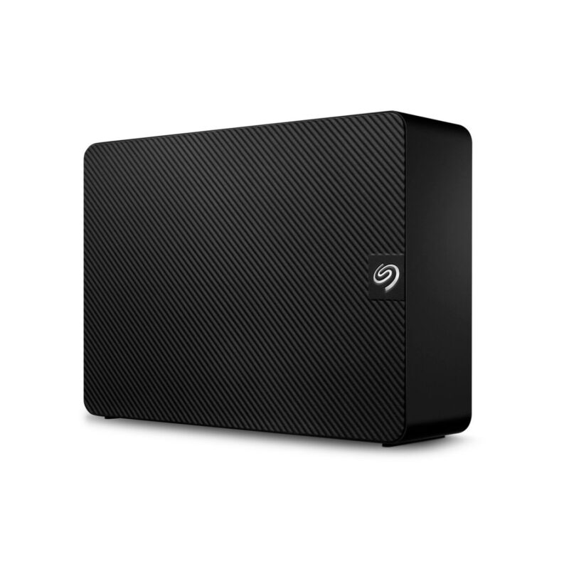 Seagate 8TB Expansion Desktop USB 3.0 External Hard Drive Online Buy India 02