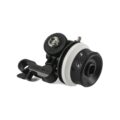 Tilta Tiltaing Pocket Follow Focus Online Buy India 01