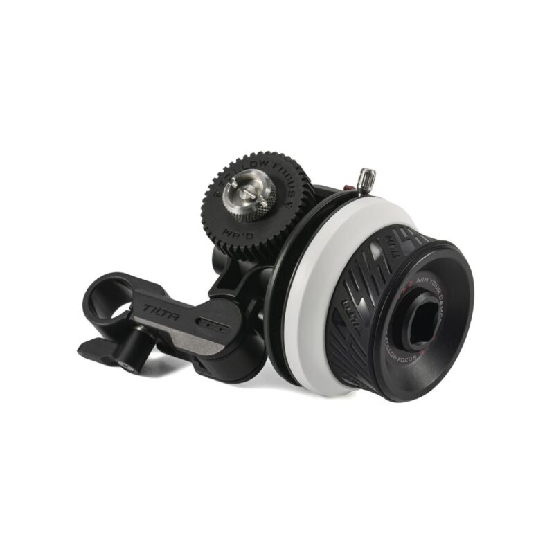 Tilta Tiltaing Pocket Follow Focus Online Buy India 01