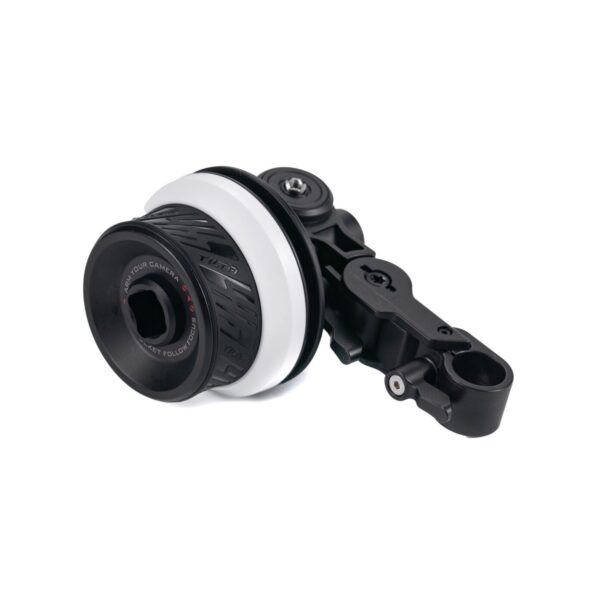 Tilta Tiltaing Pocket Follow Focus Online Buy India 02 Tilta Tiltaing Pocket Follow Focus Online Buy India 02