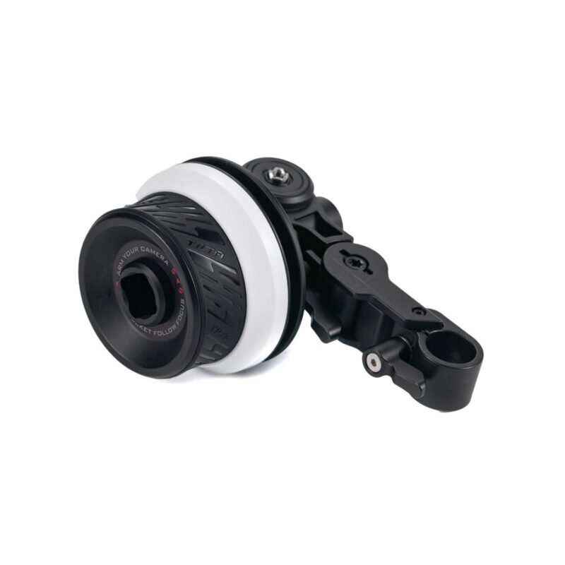 Tilta Tiltaing Pocket Follow Focus Online Buy India 02 Tilta Tiltaing Pocket Follow Focus Online Buy India 02