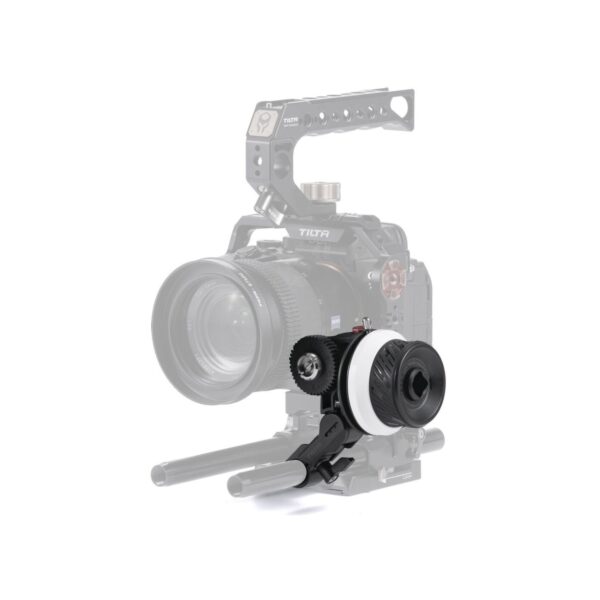 Tilta Tiltaing Pocket Follow Focus Online Buy India 03 Tilta Tiltaing Pocket Follow Focus Online Buy India 03